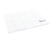 Serwisowa mata magnetyczna 25x20cm Geko