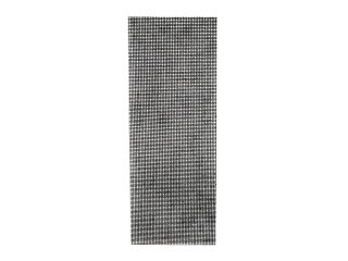 Siatka ścierna 105x280mm P220 (10/1000) Geko