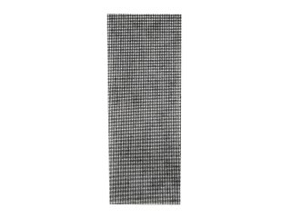 Siatka ścierna 105x280mm P60 (10/1000) Geko