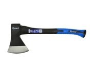 Siekiera 1000Gx18" fiberglass Geko Premium (6/24) Geko