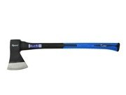 Siekiera 1250Gx28" fiberglass Geko Premium (12) Geko