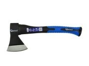Siekiera 600Gx14" fiberglass Geko Premium (6/24) Geko