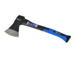 Siekiera 800Gx15" fiberglass Geko Premium (6/24) Geko