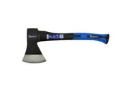 Siekiera 800Gx15" fiberglass Geko Premium (6/24) Geko