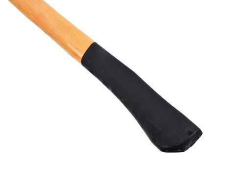 Siekiera PROFI 1600Gx32" (drewniany trzonek) (6/12) Geko
