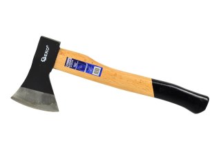 Siekiera PROFI 600Gx14" (drewniany trzonek) (6/24) Geko
