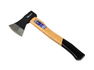 Siekiera PROFI 600Gx14" (drewniany trzonek) (6/24) Geko