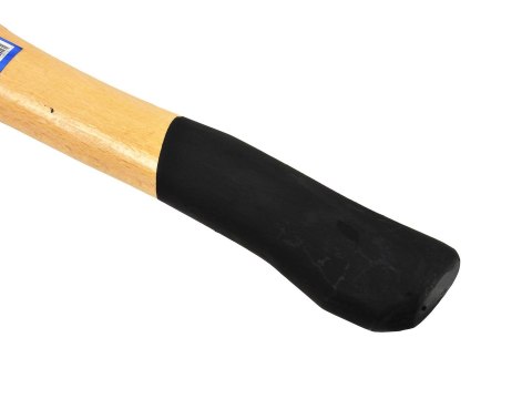 Siekiera PROFI 800Gx14" (drewniany trzonek) (6/24) Geko