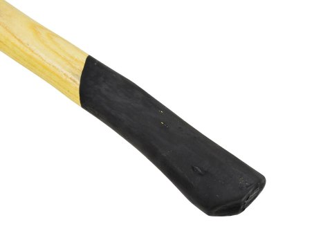 Siekiera rozłupująca 1 kg r.drewno Geko Premium (6/12) Geko