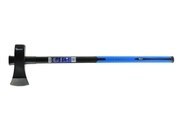 Siekiera rozłupująca 3,6 kg r.fiberglass Geko Premium (6) Geko