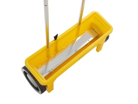 Siewnik ogrodowy 12L (4) Geko