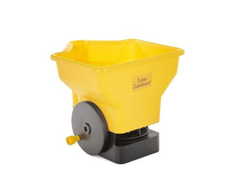 Siewnik ogrodowy 3L (8) Geko