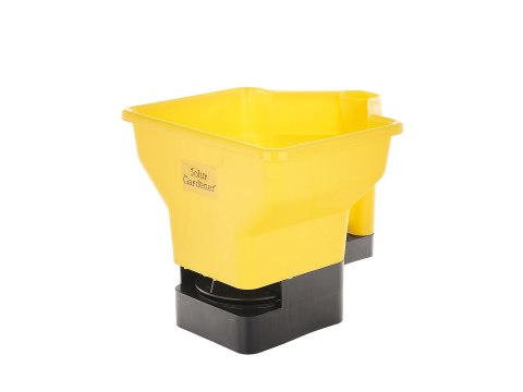 Siewnik ogrodowy 3L (8) Geko