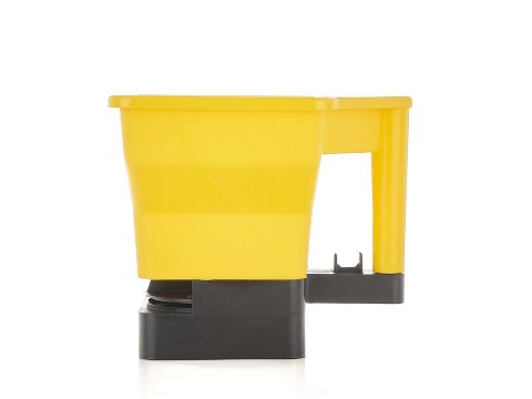 Siewnik ogrodowy 3L (8) Geko