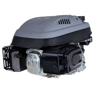 Silnik do glebogryzarki spalinowej G84001 Geko