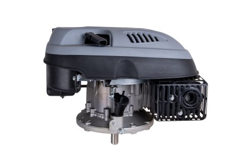 Silnik do glebogryzarki spalinowej G84001 Geko