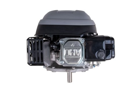 Silnik do glebogryzarki spalinowej G84001 Geko