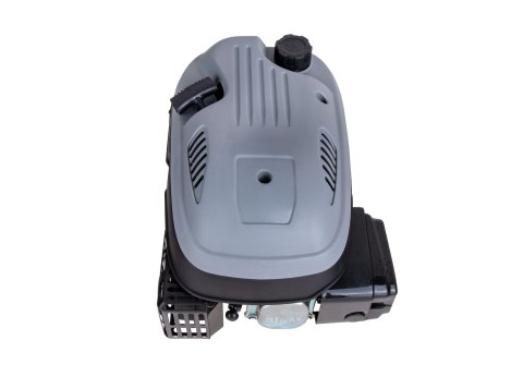 Silnik do glebogryzarki spalinowej G84001 Geko