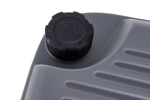 Silnik do glebogryzarki spalinowej G84001 Geko