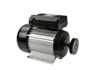 Silnik do kompresora 100L (G80302) Geko