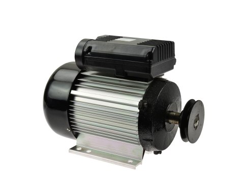 Silnik do kompresora 100L (G80302) Geko