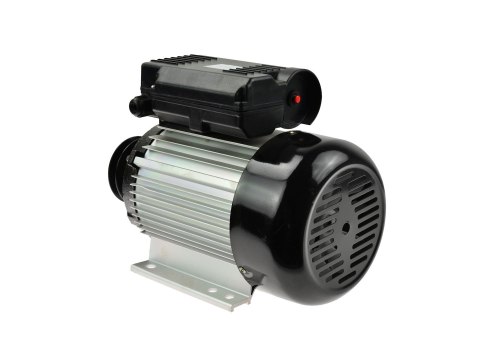 Silnik do kompresora 100L (G80302) Geko