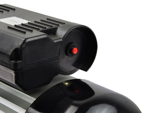 Silnik do kompresora 100L (G80302) Geko