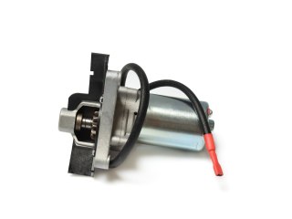 Silnik do kosiarki spalinowej G83052 Geko