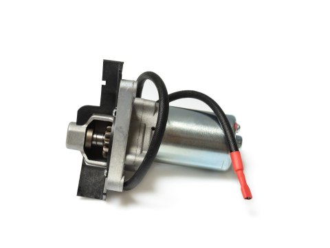Silnik do kosiarki spalinowej G83052 Geko