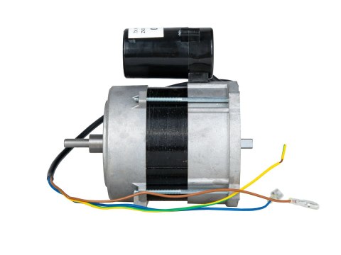 Silnik do nagrzewnicy olejowej 25KW Geko