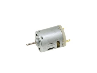 Silnik do opalarki elektrycznej 2000W Geko