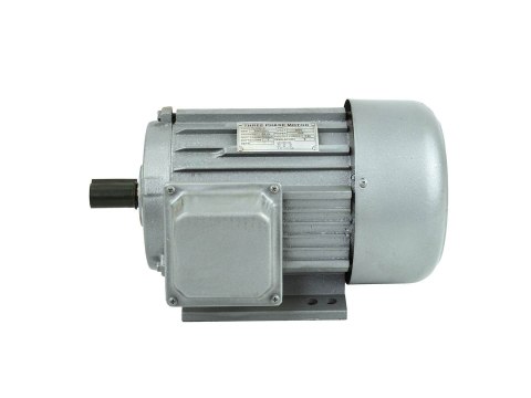 Silnik do przecinarki do metalu 2,2kW 400V (1) Geko