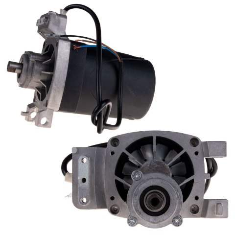 Silnik do przecinarki stołowej do drewna 250mm (1) Geko