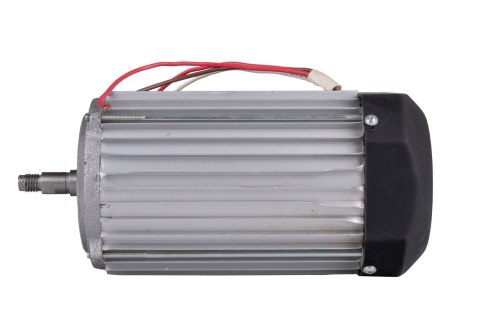 Silnik do przecinarki stołowej do płytek 1020mm (1) Geko