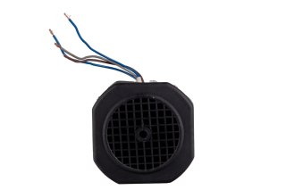 Silnik do przecinarki stołowej do płytek 920mm (1) Geko