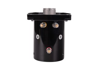 Silnik do wciągarki elektrycznej 12V 12000LB G81707 (1) Geko