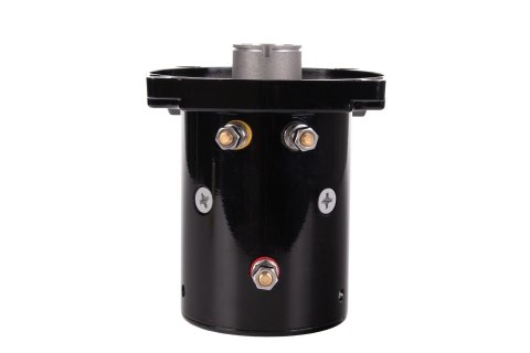 Silnik do wciągarki elektrycznej 12V 12000LB G81707 (1) Geko
