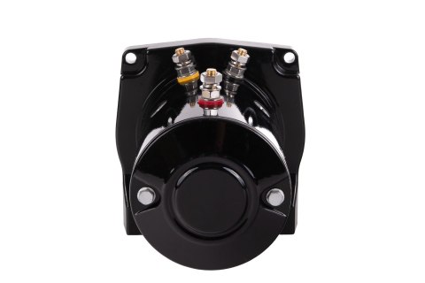 Silnik do wciągarki elektrycznej 12V 12000LB G81707 (1) Geko