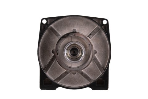 Silnik do wciągarki elektrycznej 12V 12000LB G81707 (1) Geko