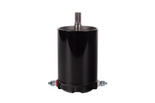 Silnik do wciągarki elektrycznej 12V 3500LB G81704 (1) Geko