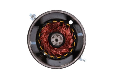 Silnik do wciągarki elektrycznej 12V 3500LB G81704 (1) Geko