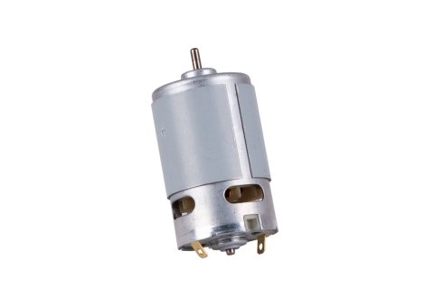 Silnik do wkrętarki akumulatorowej G80655/G80656 (100) Geko