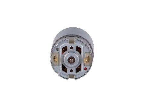 Silnik do wkrętarki akumulatorowej G80655/G80656 (100) Geko