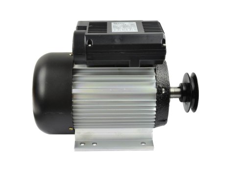 Silnik elektryczny 2.2KW/3KM 230V 1 fazowy Geko