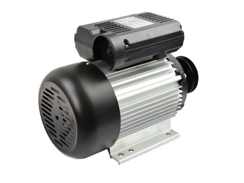 Silnik elektryczny 2.2KW/3KM 230V 1 fazowy Geko