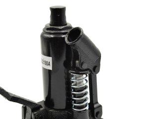 Siłownik do podnośnika motocyklowego G02180 Geko