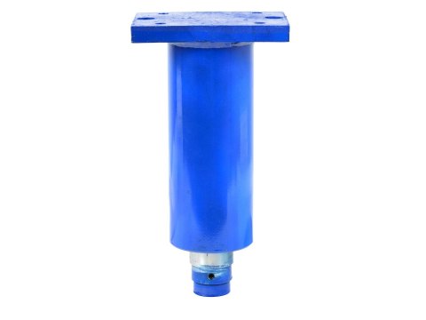 Siłownik hydrauliczny prasy 50T Geko