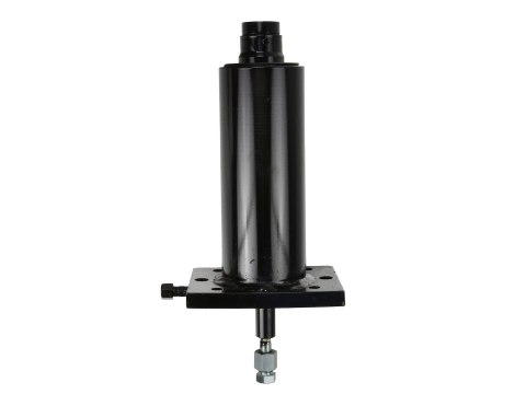 Siłownik hydrauliczny prasy 50T Geko