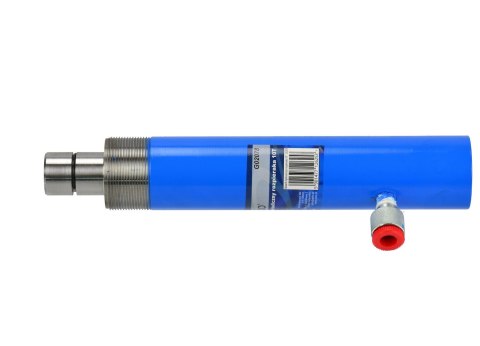 Siłownik hydrauliczny rozpieraka 10T (1/5/6) Geko