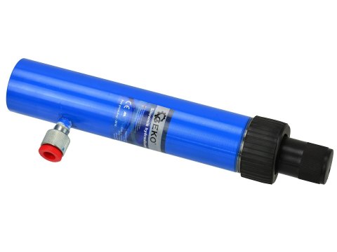 Siłownik hydrauliczny rozpieraka 10T (1/5/6) Geko
